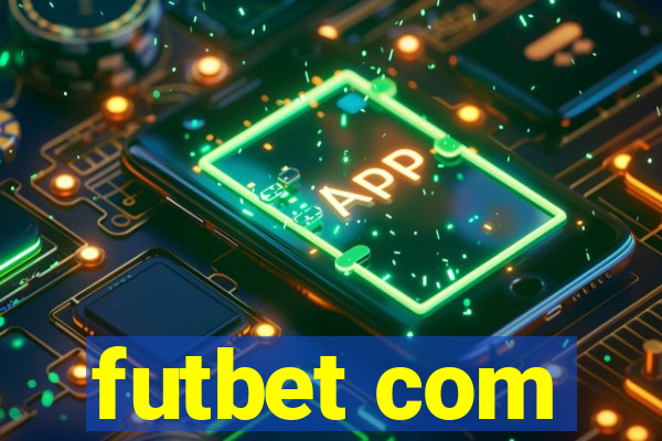 futbet com